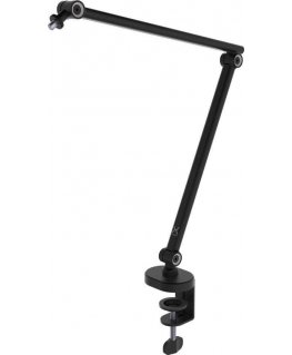 Krux Arm 100 - Microphone Arm (KRXH005)
