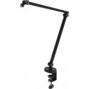 Krux Arm 100 - Microphone Arm (KRXH005)