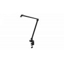 Krux Arm 100 - Microphone Arm (KRXH005)