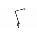 Krux Arm 100 – mikrofono rankena (KRXH005)