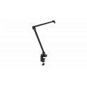 Krux Arm 100 - Microphone Arm (KRXH005)