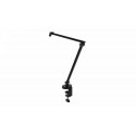 Krux Arm 100 - Microphone Arm (KRXH005)