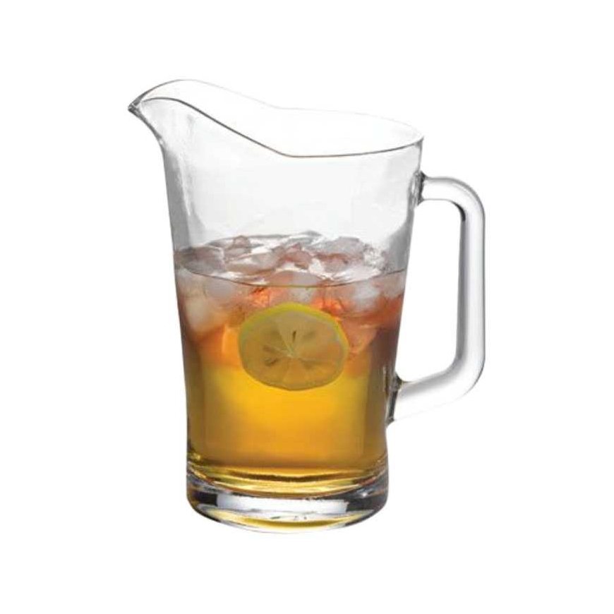 Dzbanek Festival 1,8 l PASABAHCE
