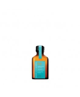 Moroccanoil Treatment priemonė visų tipų plaukams 25ml