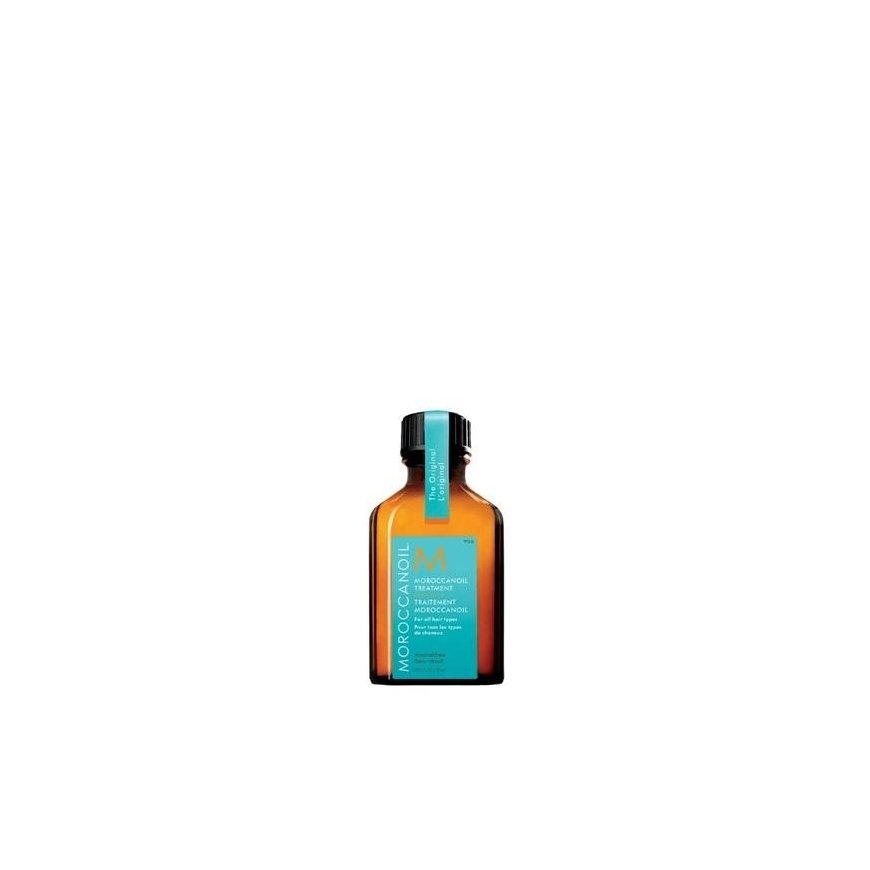 Moroccanoil Treatment for all hair types