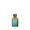 Moroccanoil Treatment priemonė visų tipų plaukams 25ml Moroccanoil Treatment priemonė visų tipų plaukams 25ml