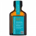 Moroccanoil Treatment priemonė visų tipų plaukams 25ml Moroccanoil Treatment priemonė visų tipų plaukams 25ml
