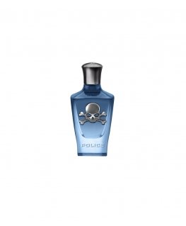 Police Potion Power For Man 50 ml Люди