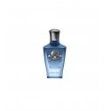 Police Potion Power For Man 50 ml Люди Police Potion Power For Man 50 ml Люди