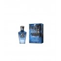 Police Potion Power For Man 50 ml Vīrieši Police Potion Power For Man 50 ml Vīrieši