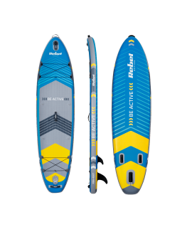 Board SUP REBEL ACTIVE RBA-4507 - blue