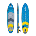Board SUP REBEL ACTIVE RBA-4507 - blue