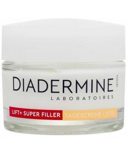 Diadermine Lift+ Super Filler Anti-Age Day Cream