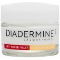 Diadermine Lift+ Super Filler Anti-Age Day Cream Diadermine Lift+ Super Filler Anti-Age Day Cream