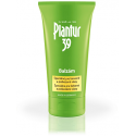 Plantur 39 Phyto-Coffein Conditioner - Conditioner for colored and damaged hair Plantur 39 Phyto-Coffein Conditioner - Conditioner for colored and damaged hair