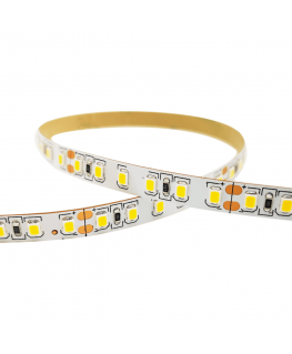 Epistar 2835 20W 3000K IP65 by silicon 120LED|m 5m Eurolight