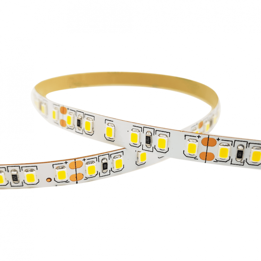 EUROLIGHT Epistar 2835 20W 3000K IP65