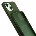 3MK HARDY Case Alpine mobiliojo telefono dėklas 3MK HARDY Case Alpine mobiliojo telefono dėklas