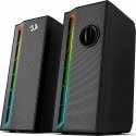 Computer speakers Redragon Calliope GS580