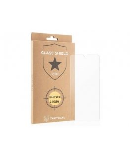 OBAL:ME Privacy 5D Glass Screen Protector for Samsung Galaxy S24