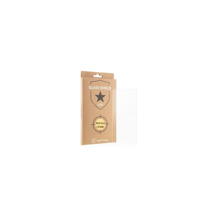 OBAL:ME Privacy 5D Glass Screen Protector