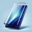 OBAL:ME Privacy 5D Glass Screen Protector for Samsung Galaxy S24 OBAL:ME Privacy 5D Glass Screen Protector for Samsung Galaxy S24