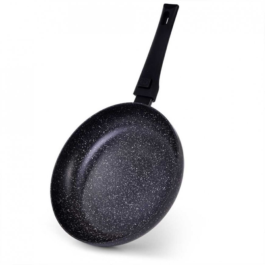 Fissman Frying pan FIORE with removable