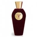 Unisex perfume V Canto Lucrethia 100 ml Unisex perfume V Canto Lucrethia 100 ml