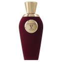 Unisex perfume V Canto Lucrethia 100 ml Unisex perfume V Canto Lucrethia 100 ml