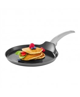 Pan for pancakes na indukcję Verso 26 cm AMBITION