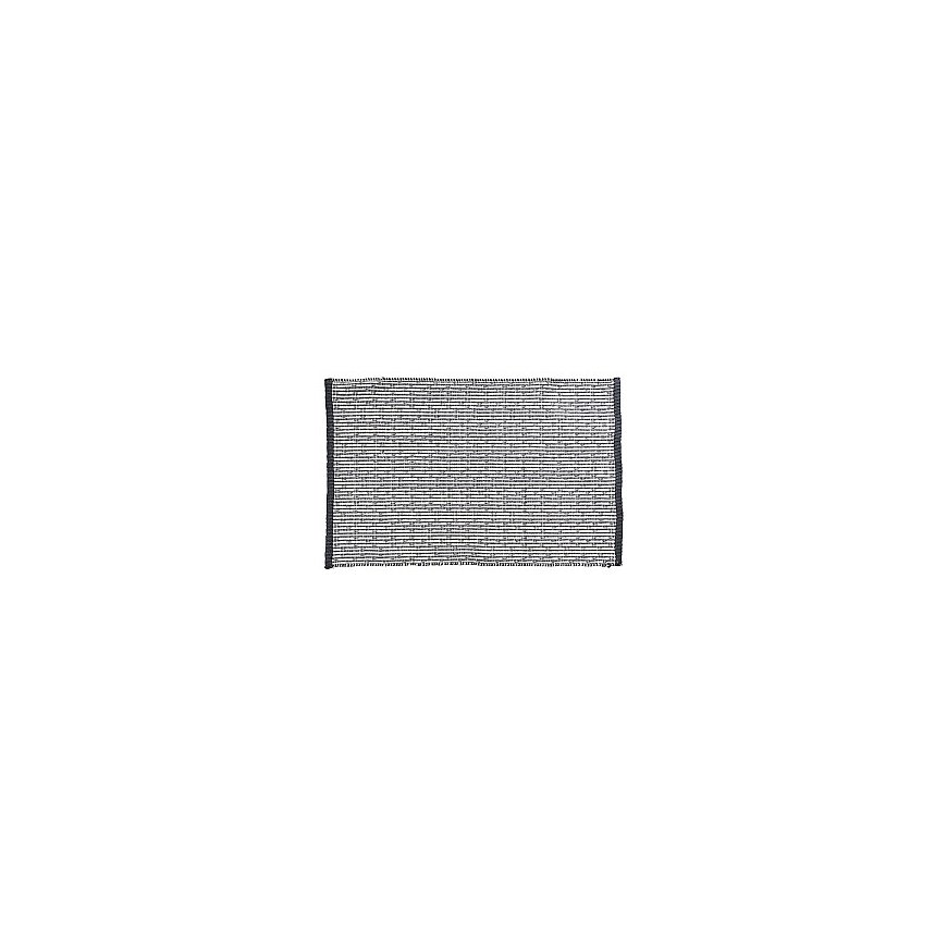 Shower tray 80x50cm grey – 2