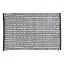 Shower tray 80x50cm grey