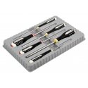 Bahco BE-9881I ручная отвертка Bahco BE-9881I ручная отвертка