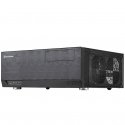 Silverstone GD09B-C HTPC Must