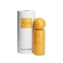 Courreges L'eau de liesse 100 ml Унисекс