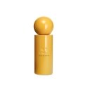 Courreges L'eau de liesse 100 ml Унисекс