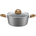 Pot Mastic 24 cm AMBITION Pot Mastic 24 cm AMBITION