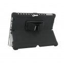 Mobilis 067011 tablet case 33 cm (13") Bumper Black Mobilis 067011 tablet case 33 cm (13") Bumper Black