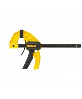DeWALT DWHT0-83139 clamp