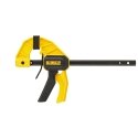 DeWALT DWHT0-83139 струбцина DeWALT DWHT0-83139 струбцина