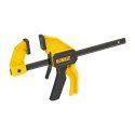 DeWALT DWHT0-83139 puristin DeWALT DWHT0-83139 puristin