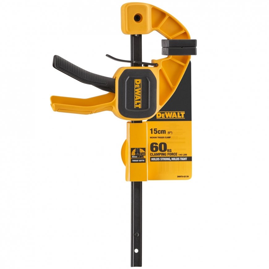 DeWALT DWHT0-83139 clamp – 4