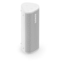 Sonos Roam 2 Stereo portable speaker White Sonos Roam 2 Stereo portable speaker White