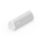 Sonos Roam 2 Nešiojamas stereo garsiakalbis Balta