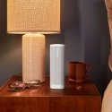 Sonos Roam 2 Stereo kaasaskantav kõlar Valge