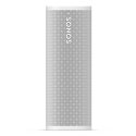 Sonos Roam 2 Stereo portatīvais skaļrunis Balts Sonos Roam 2 Stereo portatīvais skaļrunis Balts