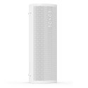 Sonos Roam 2 Stereo portable speaker White Sonos Roam 2 Stereo portable speaker White