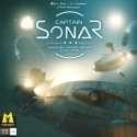 Matagot Captain Sonar Matagot Captain Sonar