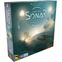 Matagot Captain Sonar Matagot Captain Sonar