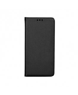 Etui Smart Magnet book Xiaomi 13T czarny|black